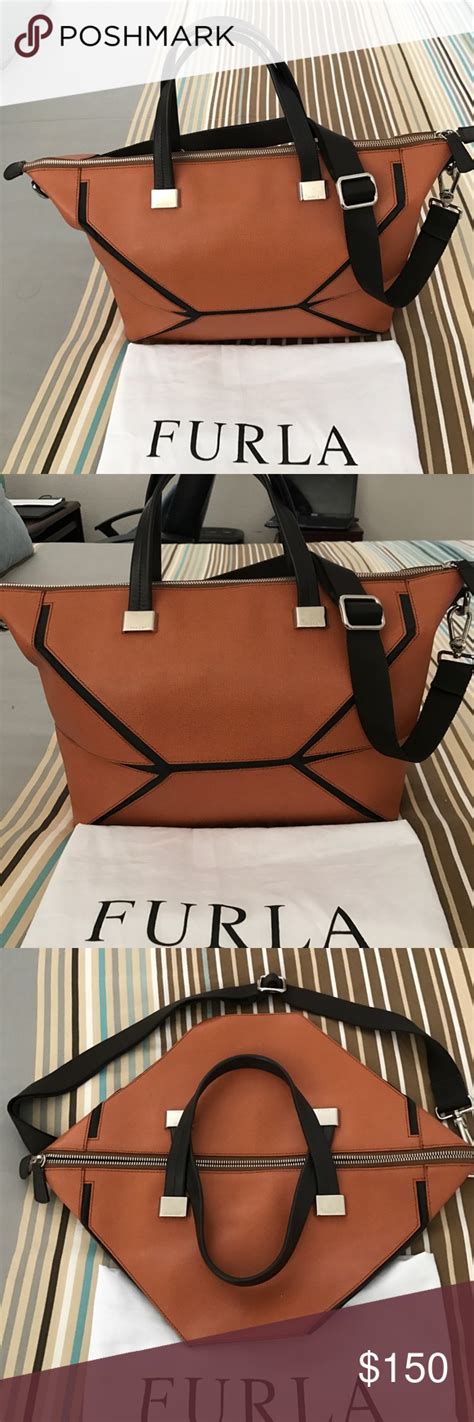 furla bag dupe|are furla bags authentic.